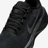 Nike Pegasus 41