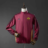 Roma Reversible Jacket