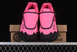 ACG AIR PHASSAD HYPER PINK/PINKSICLE-BLACK