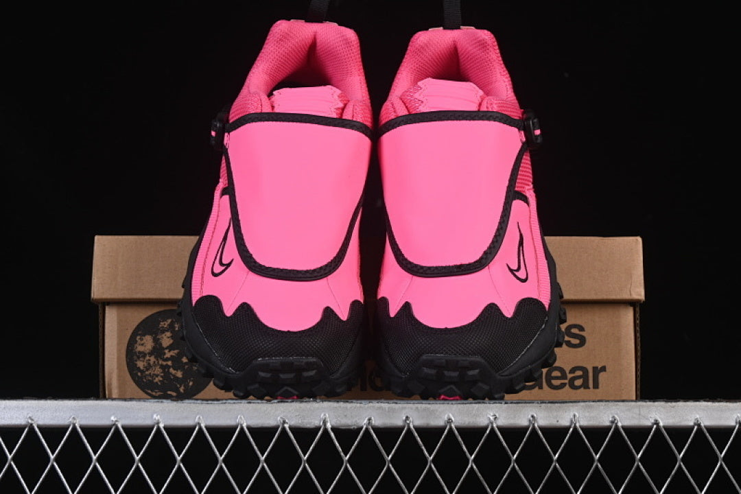 ACG AIR PHASSAD HYPER PINK/PINKSICLE-BLACK