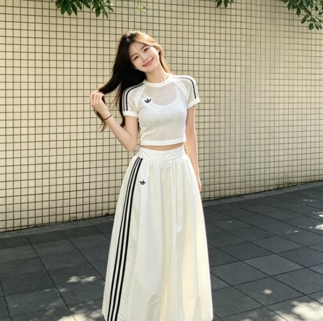 Women Skirt