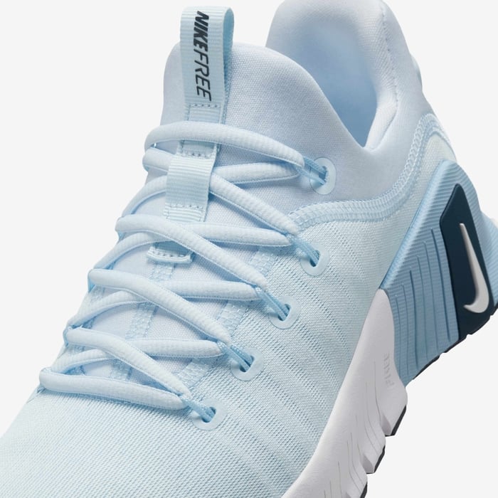Nike Free Metcon 6