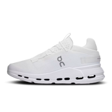 On Cloudnova 2