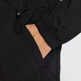 Women's Adidas Woven Jacket