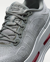 Nike Vomero Premium