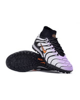 Nike Air Zoom Mercurial Superfly IX Elite FG