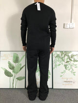 LACOSTE SWEATER 129250230