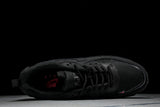 CQ7743 001 AIR MAX 90 BLACK