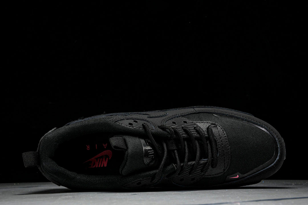 CQ7743 001 AIR MAX 90 BLACK