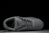 AIR MAX 90 PREMIUM SMOKE GREY/SMOKE GREY/BLACK