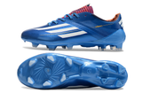 Adidas F50 FG SIZE: 39-45 2024-2025