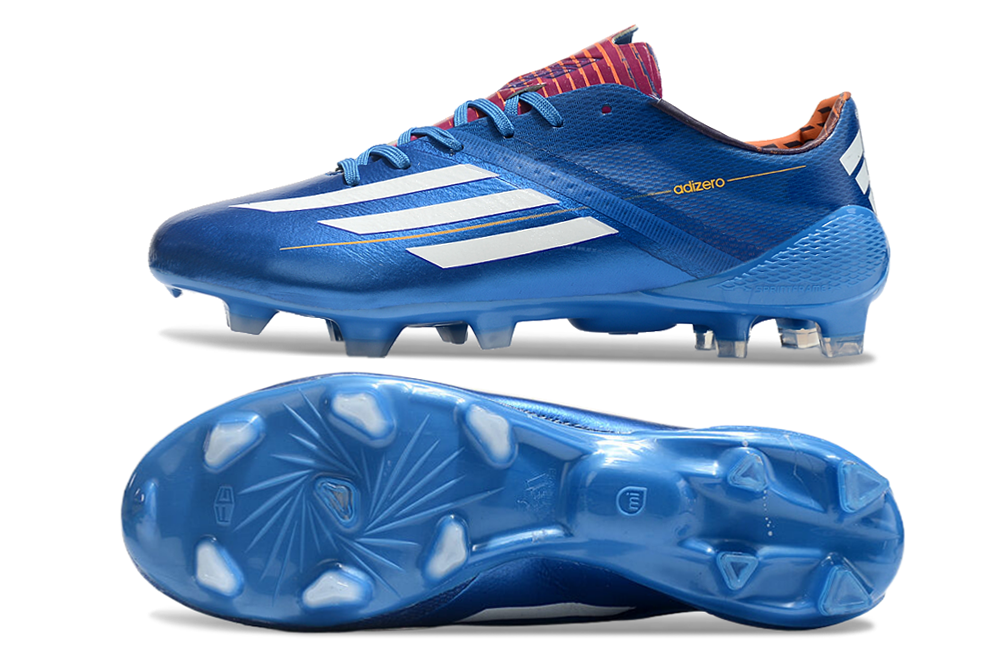 Adidas F50 FG SIZE: 39-45 2024-2025