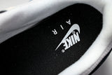 DQ8974-100 AIR MAX 90 WHITE/BLACK-PHANTOM-COCONUT MILK