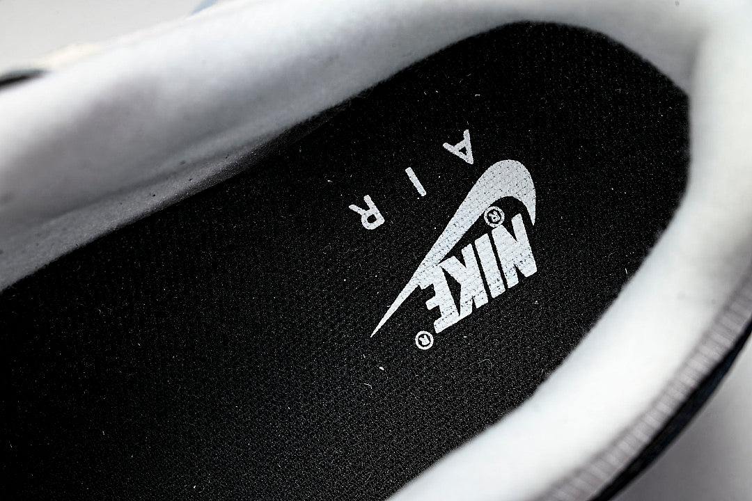 DQ8974-100 AIR MAX 90 WHITE/BLACK-PHANTOM-COCONUT MILK
