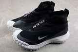 ACG MOUNTAIN FLY GTX BLACK/METALLIC SILVER/WHITE