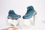 Hoka KAHA2High GTX Hiking shoes 36-45