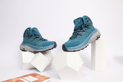 Hoka KAHA2High GTX Hiking shoes 36-45