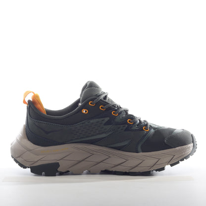 Hoka One One Anacapa Low GTX
