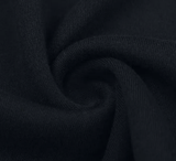 Women Polo