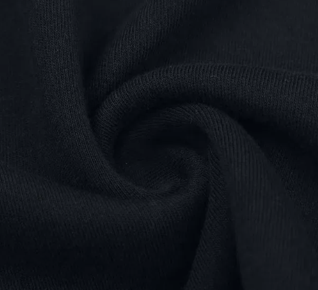 Women Polo
