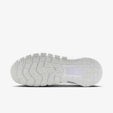 Nike Free Metcon 6