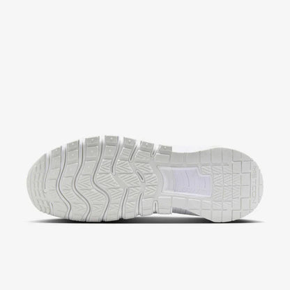Nike Free Metcon 6