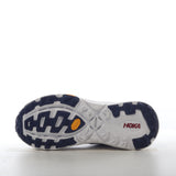 Hoka One One Mafate Three 2