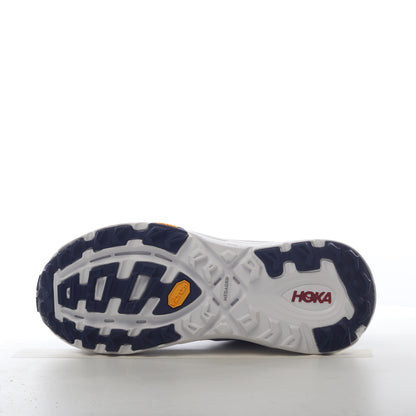 Hoka One One Mafate Three 2
