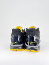NIKE Zoom KOBE 6
