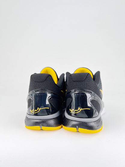 NIKE Zoom KOBE 6