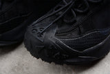 ACG MOUNTAIN FLY 2 BLACK