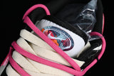 【280】[FD4623-131]-[DUNK LOW MULTI COLOR WHITE/BLACK/PINK]-[WOMAN:36-41]