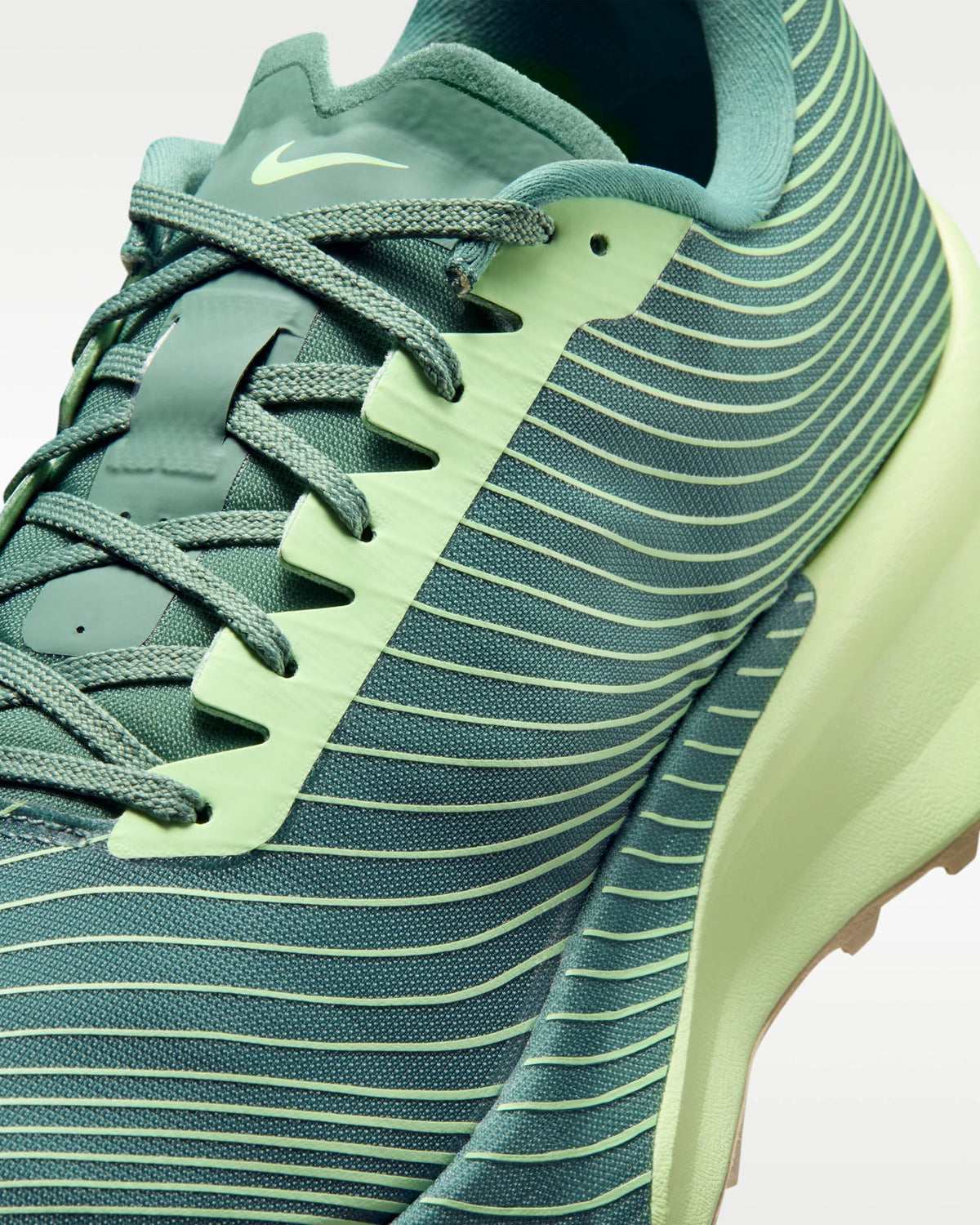 Nike ACG Ultrafly Trail