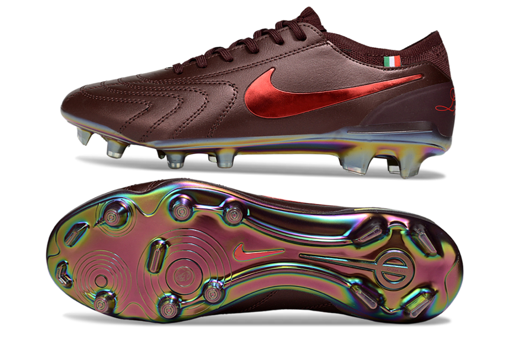 Nike Tiempo Legend X Academy TF39-45