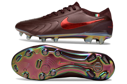 Nike Tiempo Legend X Academy TF39-45