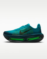 Nike Vomero Premium