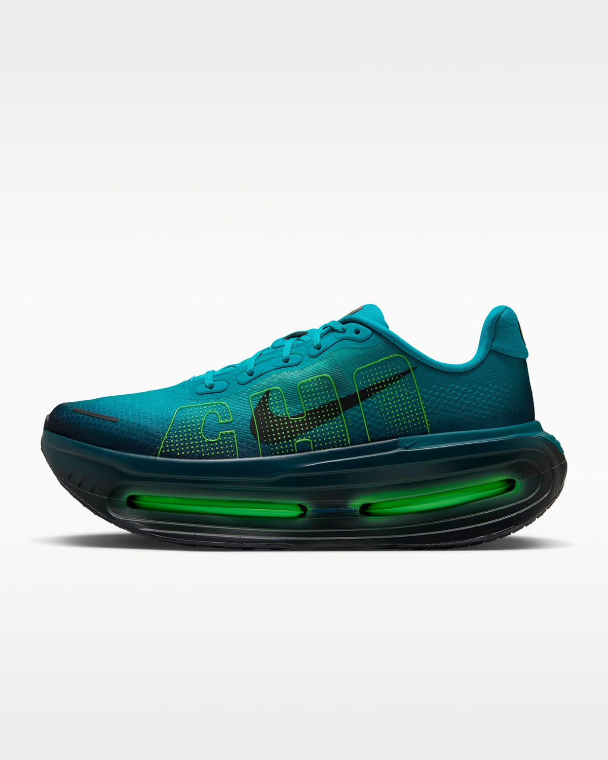 Nike Vomero Premium