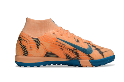 Nike Air Zoom Mercurial Vapor XV Elite FG 27-35