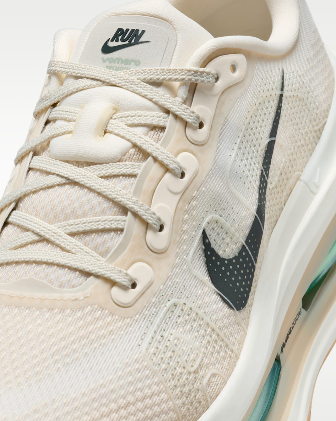 Nike Vomero Premium