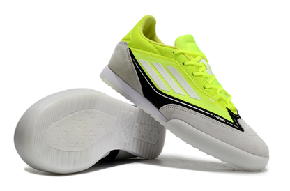 adidas F50 IC39-45