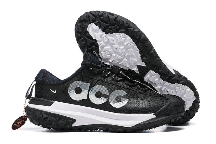 Nike ACG Hiking Water Proof Shoes 36-45
