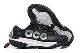 Nike ACG Hiking Water Proof Shoes 36-45