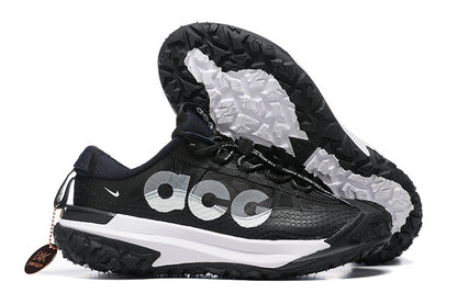 Nike ACG Hiking Water Proof Shoes 36-45