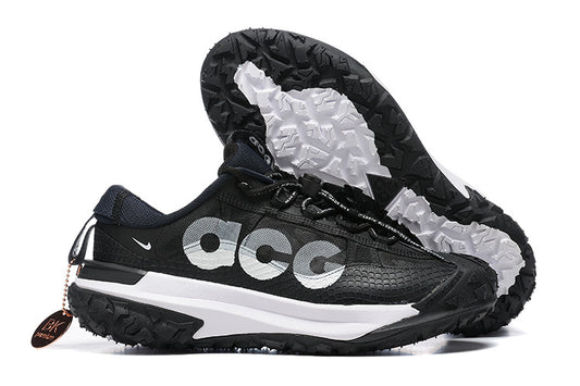 Nike ACG Hiking Water Proof Shoes 36-45