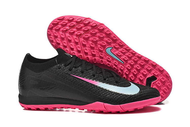 Nike Air Zoom Mercurial Vapor XVI Elite TF39-46