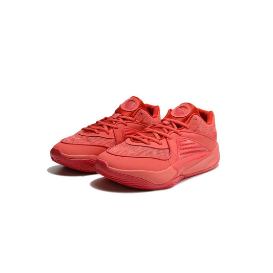 Nike KD 16 red