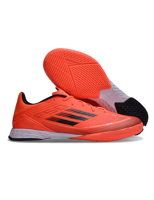 adidas F50 IC 36-45