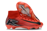 Nike Air Zoom Mercurial Superfly IIX Elite FG（36-45）