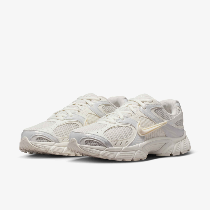 Nike V5 RNR
