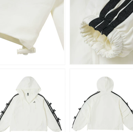 Women Jacket